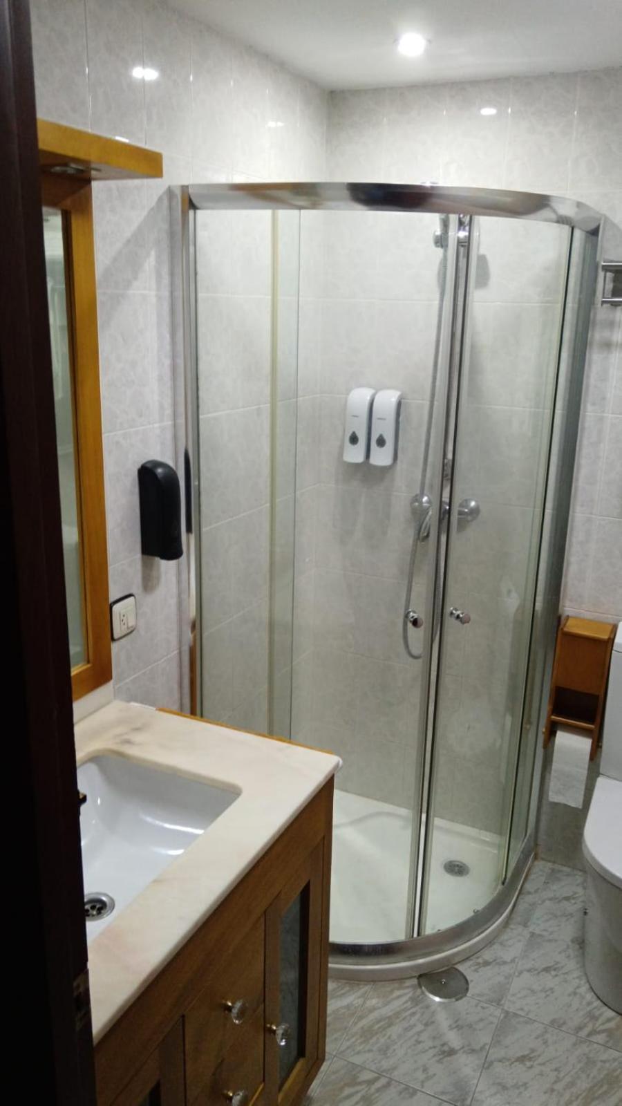Appartement Cerca Del Mar Y La Naturaleza