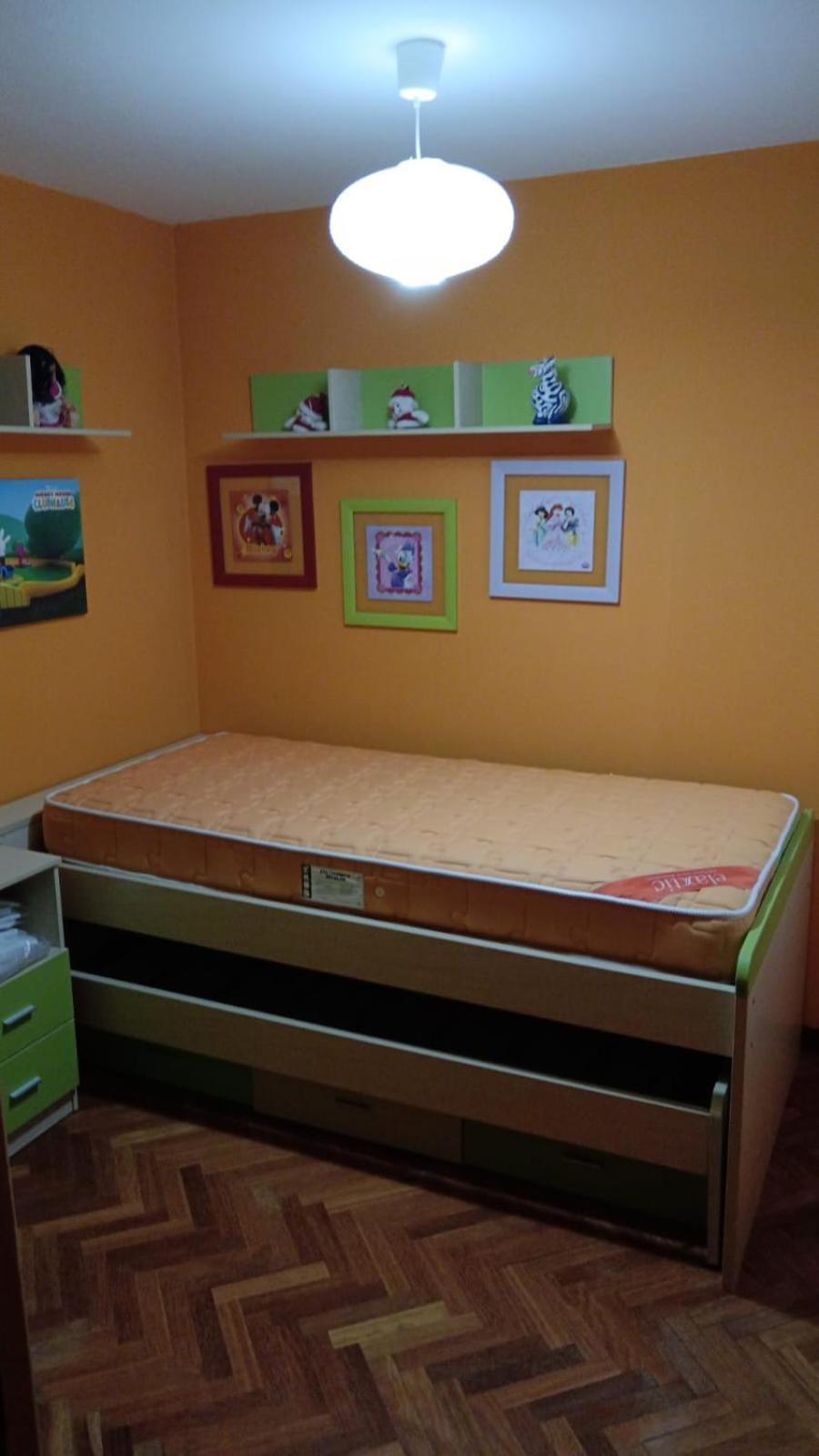 Cerca Del Mar Y La Naturaleza Appartement